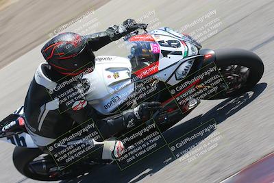 media/May-08-2023-Lets Ride (Mon) [[afc23fd900]]/A Group/12pm (Grapevine)/